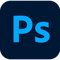 Photoshop Icon