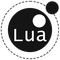 Lua Icon