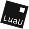 LuaU Icon