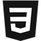 CSS3 Icon