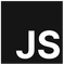 JavaScript Icon