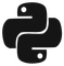 Python Icon